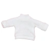 Áo Len Handmade CORSAKI Mini Dệt Kim Búp Bê Phụ Kiện Đồ Chơi Thường Ngày 92.400₫ 14