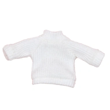 Áo Len Handmade CORSAKI Mini Dệt Kim Búp Bê Phụ Kiện Đồ Chơi Thường Ngày 92.400₫ 14 Áo Len Handmade CORSAKI Mini Dệt Kim Búp Bê Phụ Kiện Đồ Chơi Thường Ngày 92.400₫ 14