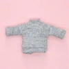Áo Len Handmade CORSAKI Mini Dệt Kim Búp Bê Phụ Kiện Đồ Chơi Thường Ngày 92.400₫ 15