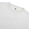 Áo len họa tiết chữ nổ 2.026 - Áo nỉ cổ tròn unisex 380GSM 100% cotton RTOML 119.999₫ 8