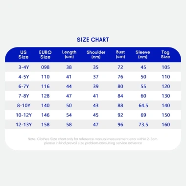 Áo len Minibala mùa đông sành điệu, ấm áp, thoải mái cho bé trai và bé gái, Giá 702.000 VND
