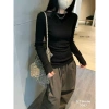 Áo len MTG gân tay dài siêu hot 7.087 - Freesize, giá chỉ 319.000₫ (giá gốc 414.700₫) 9