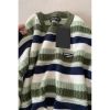 Áo len mùa đông nam nữ dệt kim dày dặn form unisex dài rộng QC NGOMINH SP201 189.000₫ 7