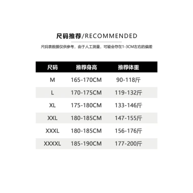 Áo Len Nam Cổ Lọ Khóa Kéo Raglan Co Giãn, Len Dày Dặn, Trẻ Trung - Giá 875k