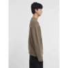 Áo Len Nam YIZHI 2.025 S/S Model Cao Cấp - Kiểu Basic Đẹp, Giá 770k Giảm 20% 2