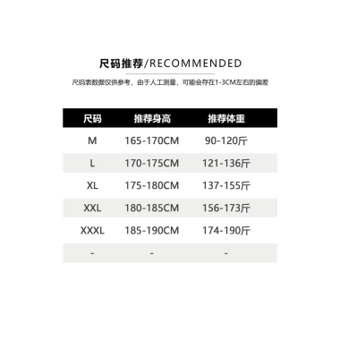 Áo Len Nam YIZHI 2.025 S/S Model Cao Cấp - Kiểu Basic Đẹp, Giá 770k Giảm 20% 9