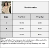 Áo len ngắn cardigan SBS Furry Hàn Quốc Cổ V tay dài không đều mỏng 147k 5