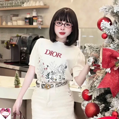 Áo Len Nữ Mềm Mịn Nhẹ Form Vừa Quảng Châu Cao Cấp Giá 350.550 Giảm Sốc