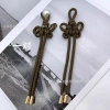 Áo Len Retro Phong Cách Trung Quốc - Nút Ngọc Trai Đỏ Trọng, Giá Ưu Đãi 77,106₫ 6