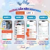 Áo Len Sơ Mi Dài Tay MAY STUDIO HL81 – Phong Cách Hàn Quốc, Dệt Kim, Giá 199k 8