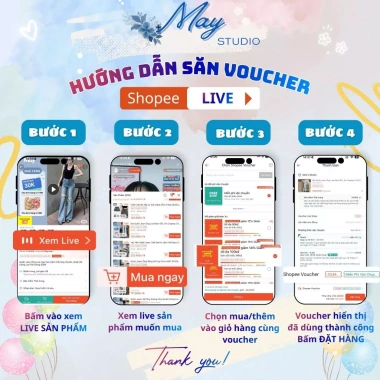 Áo Len Sơ Mi Dài Tay MAY STUDIO HL81 – Phong Cách Hàn Quốc, Dệt Kim, Giá 199k