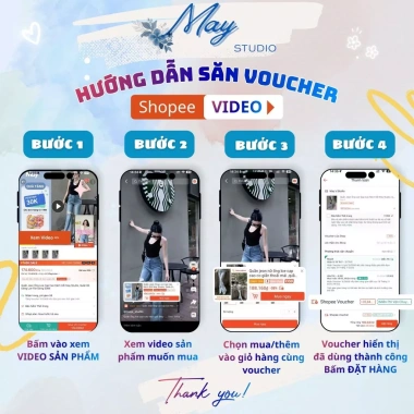 Áo Len Sơ Mi Dài Tay MAY STUDIO HL81 – Phong Cách Hàn Quốc, Dệt Kim, Giá 199k