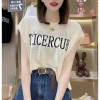 Áo len tay lưới 3 lỗ TG 3 màu Freesize - Giá chỉ 149.000 VNĐ, giảm tới 23% 7