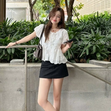 Áo Len Thêu Tim Đôi Siêu Xinh Nam Nữ 2.025 - Giá 209k Giảm Giá Đặc Biệt 4