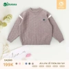 Áo Len và Gile Cổ Tròn Dokma DA2.267/DA2.990 5-13kg 3-36M Giá ưu đãi 165k 6