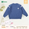 Áo Len và Gile Cổ Tròn Dokma DA2.267/DA2.990 5-13kg 3-36M Giá ưu đãi 165k 7