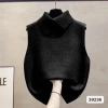 Áo len vest nữ thiết kế ve áo phong cách mùa thu, trưởng thành - Giá 144.840₫ 6