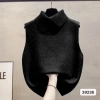 Áo len vest nữ thiết kế ve áo phong cách mùa thu, trưởng thành - Giá 144.840₫ 10
