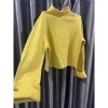 Áo len Zara size S thanh lý - Giá 350.000 VND, chất liệu mềm mại, thời trang 3
