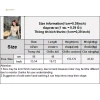Áo liễn quần ren nữ không tay gợi cảm mùa hè - Giá chỉ 136.296₫, giảm tới 22% 5