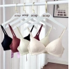 Áo Lót ACUP Vải Sồi Cotton Mỏng Nhẹ, Mềm Mại, Kháng Nấm Mốc - Giá chỉ 256.499₫
