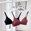 Áo Lót ACUP Vải Sồi Cotton Mỏng Nhẹ, Mềm Mại, Kháng Nấm Mốc - Giá chỉ 256.499₫ 3