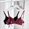 Áo Lót ACUP Vải Sồi Cotton Mỏng Nhẹ, Mềm Mại, Kháng Nấm Mốc - Giá chỉ 256.499₫ 4