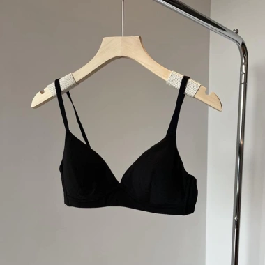 Áo Lót ACUP Vải Sồi Cotton Mỏng Nhẹ, Mềm Mại, Kháng Nấm Mốc - Giá chỉ 256.499₫ 7