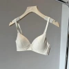 Áo Lót ACUP Vải Sồi Cotton Mỏng Nhẹ, Mềm Mại, Kháng Nấm Mốc - Giá chỉ 256.499₫ 8