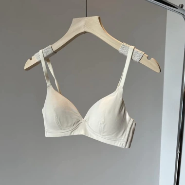 Áo Lót ACUP Vải Sồi Cotton Mỏng Nhẹ, Mềm Mại, Kháng Nấm Mốc - Giá chỉ 256.499₫ 8