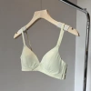Áo Lót ACUP Vải Sồi Cotton Mỏng Nhẹ, Mềm Mại, Kháng Nấm Mốc - Giá chỉ 256.499₫ 10