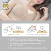 Áo Lót BABY TATTOO Không Gong Hỗ Trợ Sau Sinh Con Bú, Chống Cháy Xe - 249.000đ 4
