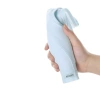 Áo lót học sinh LANIXA A611 cotton, lưới thoáng khí, mát mẻ, đệm mút ôm ngựa - 202.000 VND 5