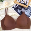 Áo lót không gọng cao cấp nữ UNEED mềm thoáng, nâng nhẹ, form đẹp, chỉ 299k 9