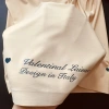 Áo Lót Nịt Bụng Latex Italy Valentinal - Định Hình Vóc Dáng, Giá 199k (Giảm từ 254k) 2
