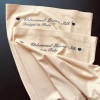 Áo Lót Nịt Bụng Latex Italy Valentinal - Định Hình Vóc Dáng, Giá 199k (Giảm từ 254k) 3