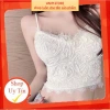 Áo Lót Nữ Bra22 Ren Cao Cấp Gợi Cảm Sexy, Thiết Kế Quyến Rũ – Chỉ 65.000₫