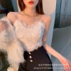 Áo Lót Nữ Bra22 Ren Cao Cấp Gợi Cảm Sexy, Thiết Kế Quyến Rũ – Chỉ 65.000₫ 2