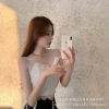 Áo Lót Nữ Bra22 Ren Cao Cấp Gợi Cảm Sexy, Thiết Kế Quyến Rũ – Chỉ 65.000₫ 5