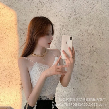 Áo Lót Nữ Bra22 Ren Cao Cấp Gợi Cảm Sexy, Thiết Kế Quyến Rũ – Chỉ 65.000₫