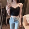 Áo Lót Nữ Bra22 Ren Cao Cấp Gợi Cảm Sexy, Thiết Kế Quyến Rũ – Chỉ 65.000₫ 10