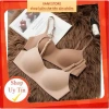 Áo lót nữ DORIS BRA C029 cup ngang, không gọng, đệm mỏng, chống chảy xệ - 69k