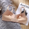 Áo lót nữ DORIS BRA C029 cup ngang, không gọng, đệm mỏng, chống chảy xệ - 69k 8