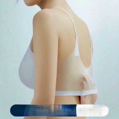 Áo Lót Nữ Đúc Su Siêu Mỏng Siêu Nhẹ Tàng Hình Thể Thao C037 - Giá 50.000 VNĐ