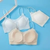 Áo Lót Nữ Đúc Su Siêu Mỏng Siêu Nhẹ Tàng Hình Thể Thao C037 - Giá 50.000 VNĐ 5