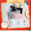 Áo Lót Nữ FREESHIP Bra 2 Dây Hở Lưng Không Gọng Nâng Vòng Sexy Gợi Cảm Mẫu 456