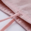 Áo Lót Nữ FREESHIP Bra 2 Dây Hở Lưng Không Gọng Nâng Vòng Sexy Gợi Cảm Mẫu 456 6