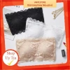 Áo Lót Nữ Freeship C010 - Bra không dây ren, tôn dáng sexy, giá 50.000 VND