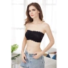 Áo Lót Nữ Freeship C010 - Bra không dây ren, tôn dáng sexy, giá 50.000 VND 2