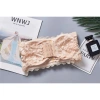 Áo Lót Nữ Freeship C010 - Bra không dây ren, tôn dáng sexy, giá 50.000 VND 5